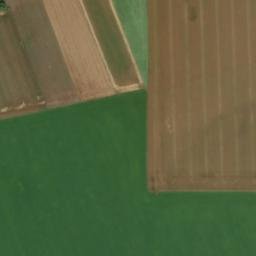 Satellite imagery of Lindenberg, DE