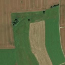 Satellite imagery of Lindenberg, DE