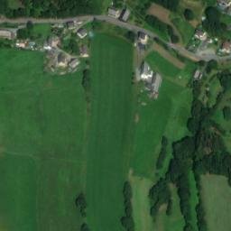 Satellite imagery of Wolfsberg, DE