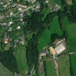 Satellite imagery of Wolfsberg, DE