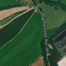 Satellite imagery of Friedrich August Höhe, DE