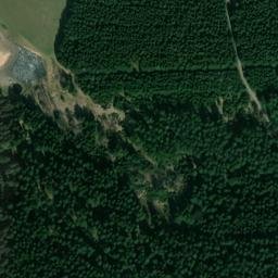 Satellite imagery of Geißelberg, DE