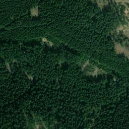 Satellite imagery of Geißelberg, DE