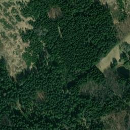 Satellite imagery of Geißelberg, DE