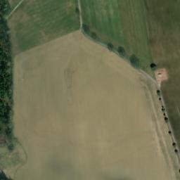 Satellite imagery of Geodätischer Festpunkt, CZ