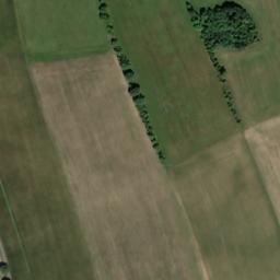 Satellite imagery of Geodätischer Festpunkt, CZ