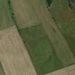 Satellite imagery of Geodätischer Festpunkt, CZ