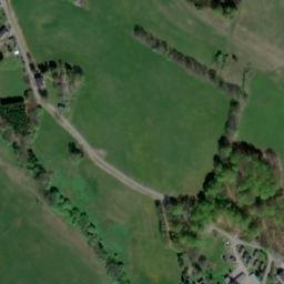 Satellite imagery of Goldhübel, DE