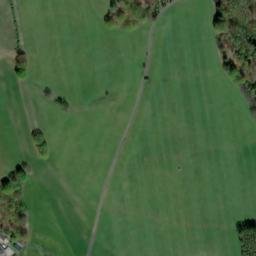 Satellite imagery of Goldhübel, DE