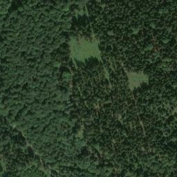 Satellite imagery of Vorderer Stangenberg, DE