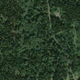 Satellite imagery of Vorderer Stangenberg, DE