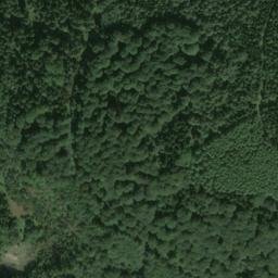 Satellite imagery of Spitzer Berg, DE