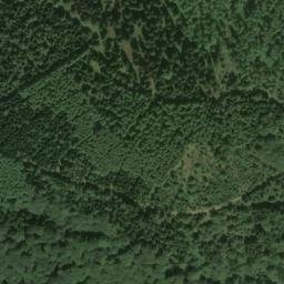 Satellite imagery of Spitzer Berg, DE