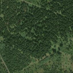 Satellite imagery of [Český Jiřetín] GSM, CZ