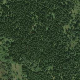 Satellite imagery of [Český Jiřetín] GSM, CZ