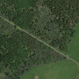 Satellite imagery of [Moldava-Nové Město u Mikulova] WT-3, CZ