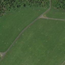 Satellite imagery of [Moldava-Nové Město u Mikulova] WT-3, CZ