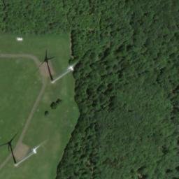 Satellite imagery of [Moldava-Nové Město u Mikulova] WT-3, CZ