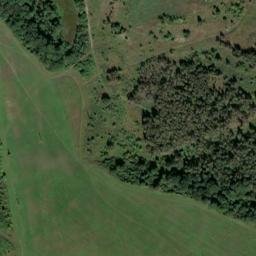 Satellite imagery of [Ústí nad Labem-Všebořice] GSM, CZ