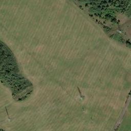 Satellite imagery of [Ústí nad Labem-Všebořice] GSM, CZ