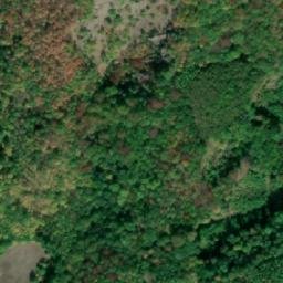 Satellite imagery of [Povrly-Mašovice] GSM, CZ