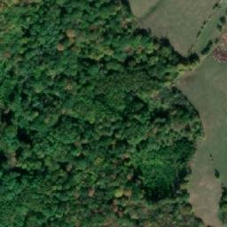 Satellite imagery of [Povrly-Mašovice] GSM, CZ