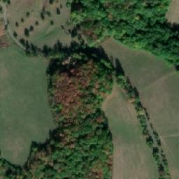 Satellite imagery of [Povrly-Mašovice] GSM, CZ