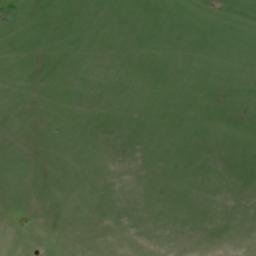 Satellite imagery of Stráž, CZ