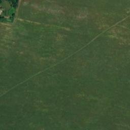 Satellite imagery of [Zákupy] GSM, CZ