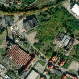 Satelita