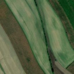 Satellite imagery of survey_point, PL