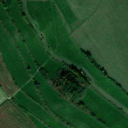 Satellite imagery of survey_point, PL