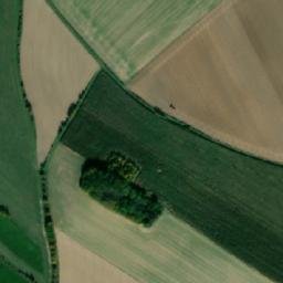 Satellite imagery of survey_point, PL