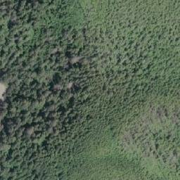 Satellite imagery of Cape Russell, CA