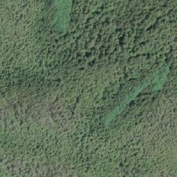 Satellite imagery of Cape Russell, CA