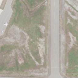Satellite imagery of survey_point, CA