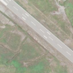 Satellite imagery of survey_point, CA