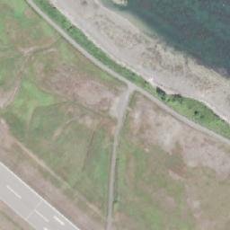 Satellite imagery of survey_point, CA