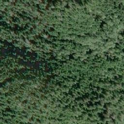 Satellite imagery of Macdonald Point, CA