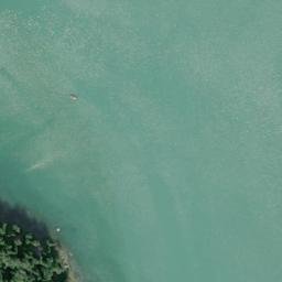 Satellite imagery of Macdonald Point, CA