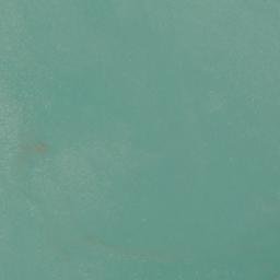 Satellite imagery of Duncan Point, CA