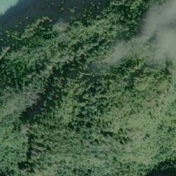 Satellite imagery of Duncan Point, CA
