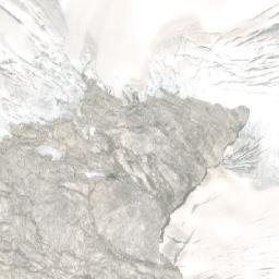 Satellite imagery of Mount Argyll, CA