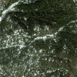 Satellite imagery of Lookout Point, CA