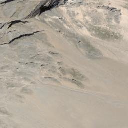 Satellite imagery of Lockwood Peak, CA