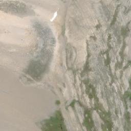 Satellite imagery of Lockwood Peak, CA