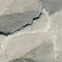 Satellite imagery of Mount Rose, CA