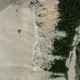 Satellite imagery of Mount Rose, CA