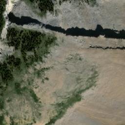 Satellite imagery of Mount Rose, CA
