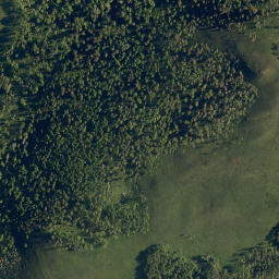 Satellite imagery of Kew Ridge, CA